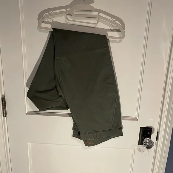 Weatherproof Vintage Pant - Picture 2 of 2